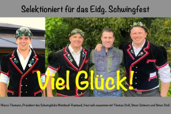 Diverse Fotos  2025